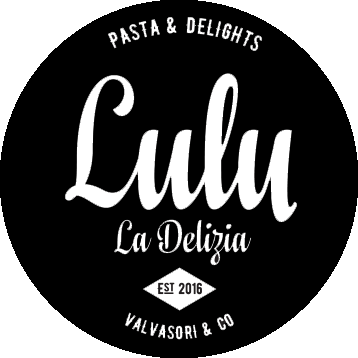 Lulu La Delizia